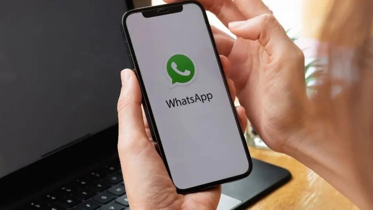 WhatsApp ofrecerá nueva función de traducción automática de mensajes