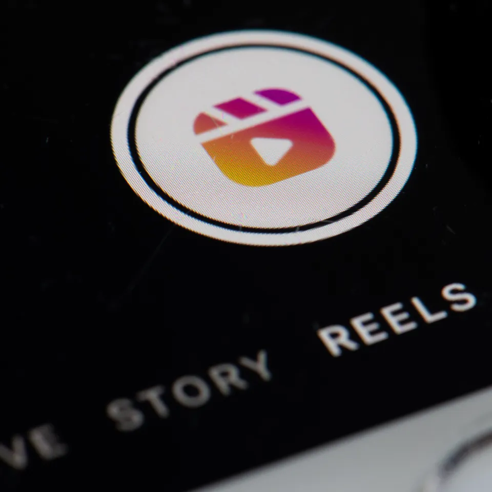 Instagram permitirá añadir hasta 20 canciones en los reels (+ Detalles)