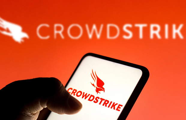 Microsoft lanza una herramienta para solucionar el desastre de CrowdStrike (+ Detalles)