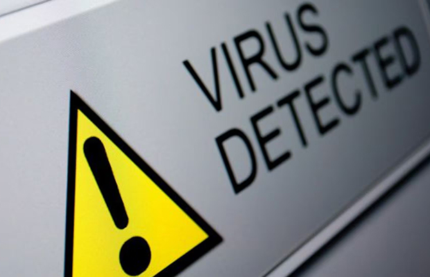 Cómo eliminar cualquier virus de Windows sin antivirus (+ Detalles)