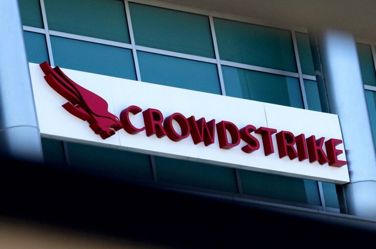 Crowdstrike revela motivo del apagón cibernético de Windows