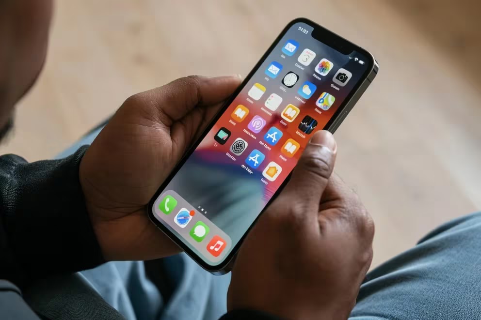 Conoce la fecha de lanzamiento de iOS 18 para iPhone, el sistema operativo con toda la IA de Apple
