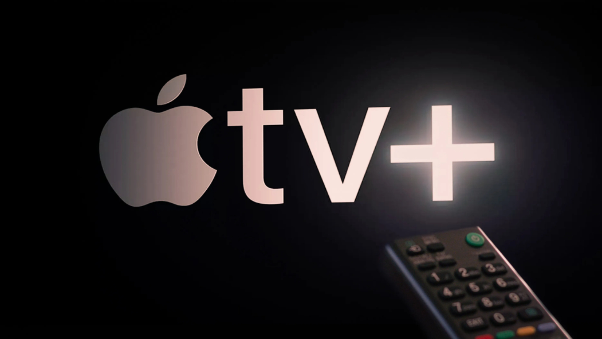 Apple se plantea un plan de suscripción con publicidad para Apple TV+