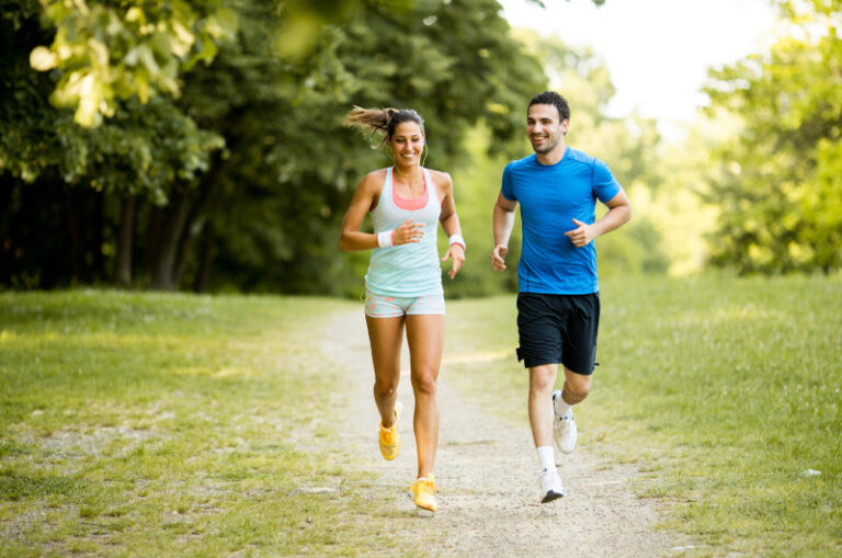 12 consejos de la OMS para gozar de buena salud y mejorar la calidad de vida