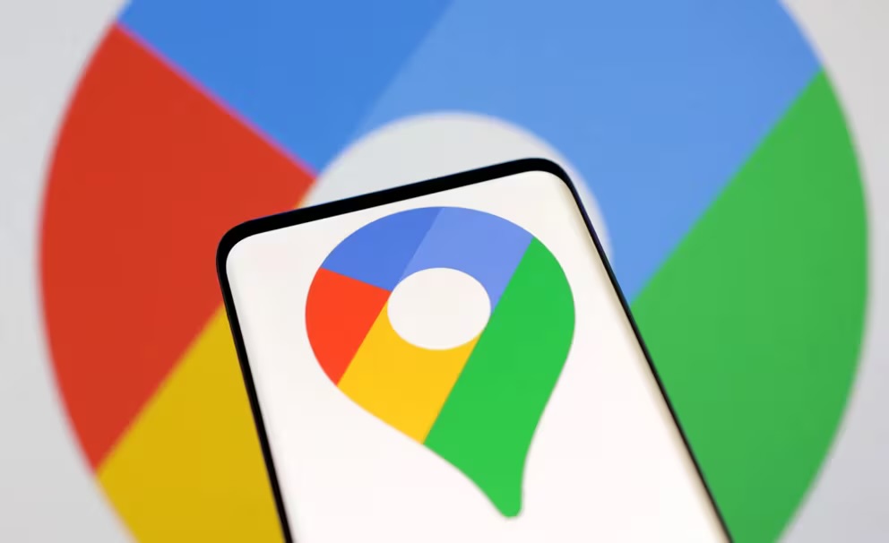 Cómo evitar que Google Maps descargue rápido la batería del celular (+ Detalles)