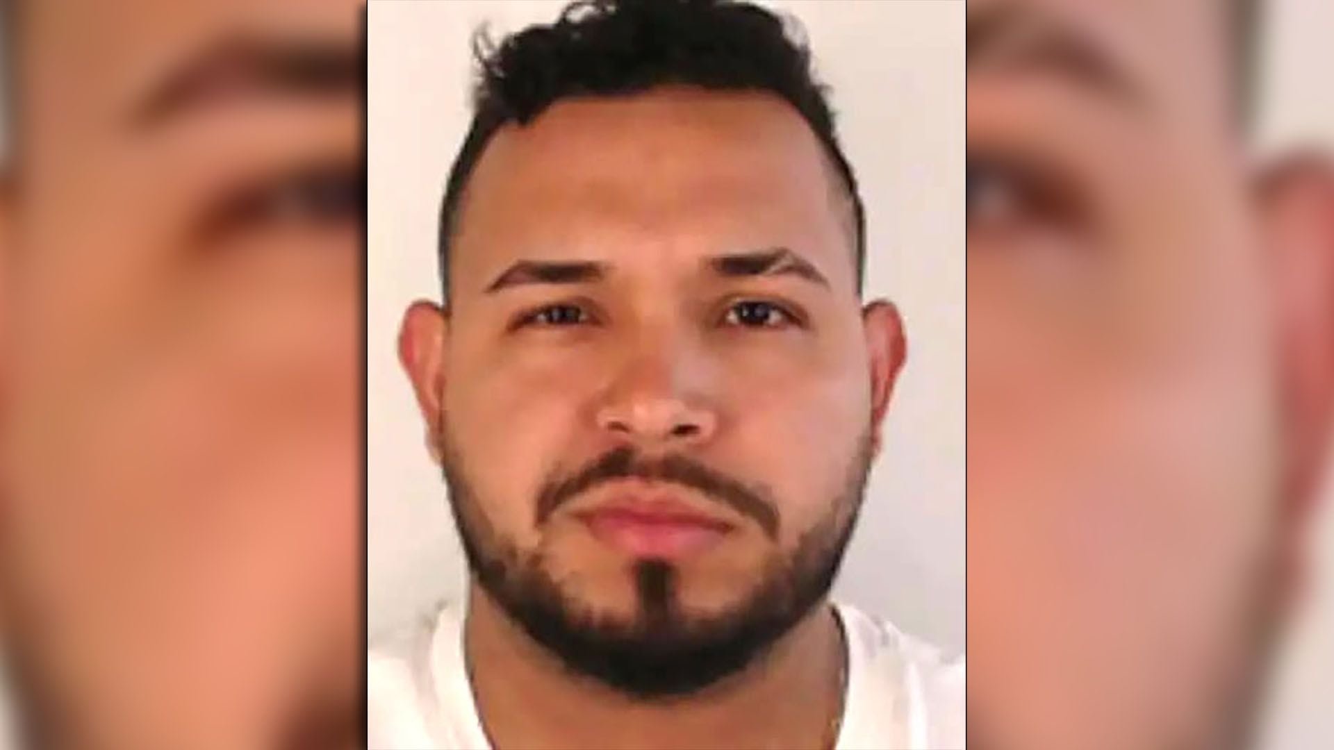 Arrestan en Costa Rica presunto implicado en asesinatö del ex Teniente Ronald Ojeda