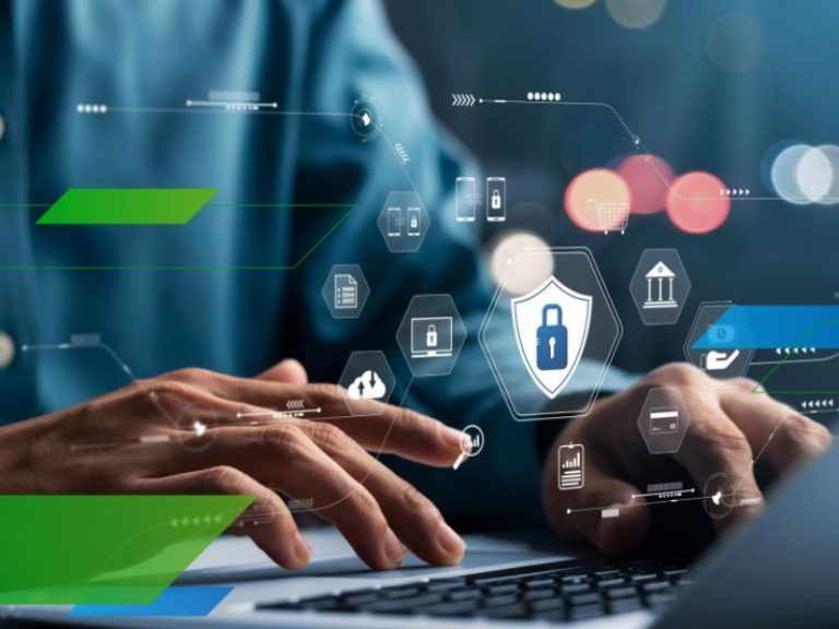 El Gobierno de Milei hará «patrullaje» de redes sociales con IA (+ Detalles)