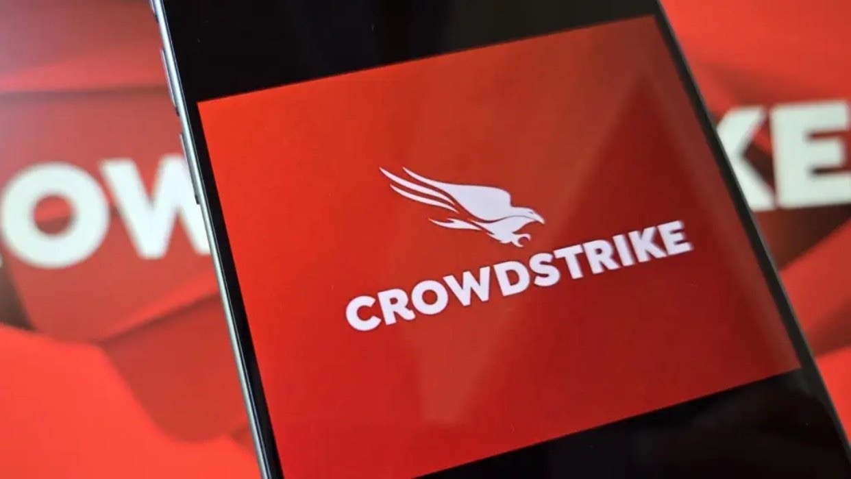 CrowdStrike rechaza que fallo técnico global se deba a ciberätaque o brecha de seguridad (+ Detalles)