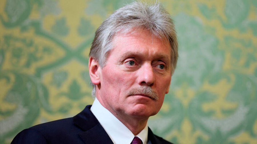 Rusia advierte de intentos de desestabilizar Venezuela