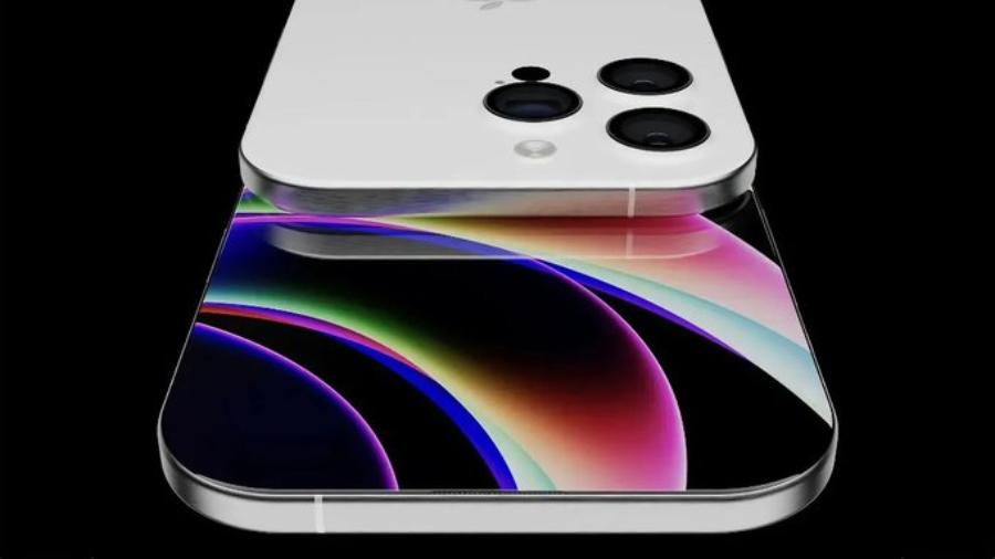 iPhone 17 Slim la próxima innovación de Apple que llegará en el año 2025 (+ Detalles)