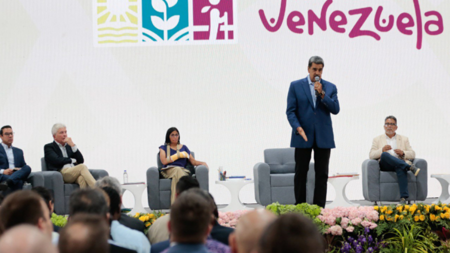 Ejecutivo nacional elimina el 2% del IGTF en bolívares (+ Detalles)