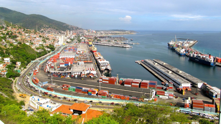 Gobierno nacional prorroga exoneraciones de aranceles e IVA a importaciones