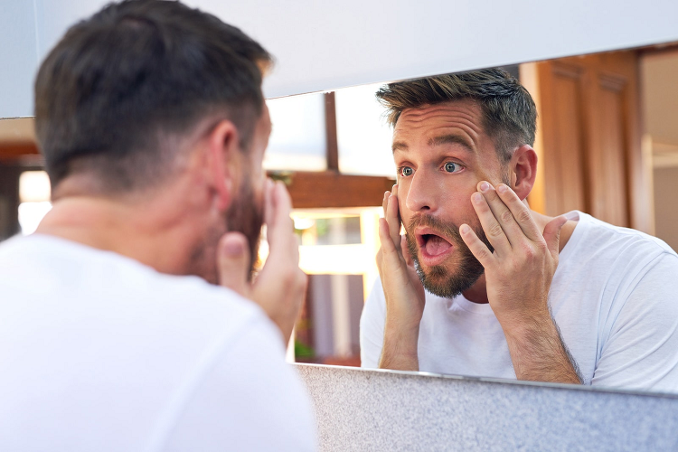 Estudio afirma que a los 34 años de edad una persona deja de ser joven