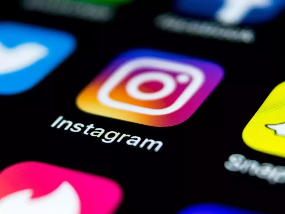 Usuarios de distintas partes del mundo reportan fallas con la red social de Instagram (+ Opiniones)