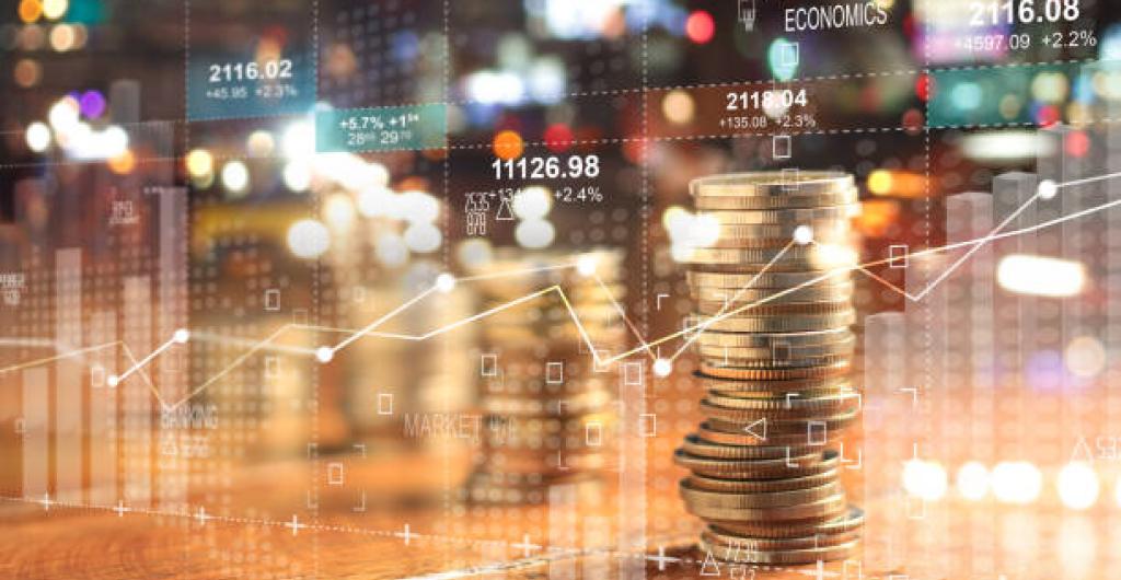 Aseguran que la economía creció 8% durante la primera mitad del año en Venezuela
