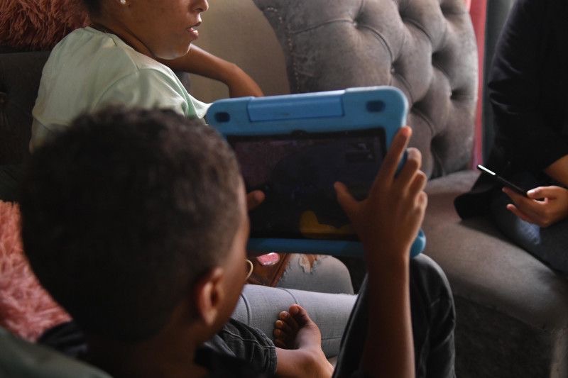 La adicción a la tecnología preocupa a expertos en psicología y psiquiatría