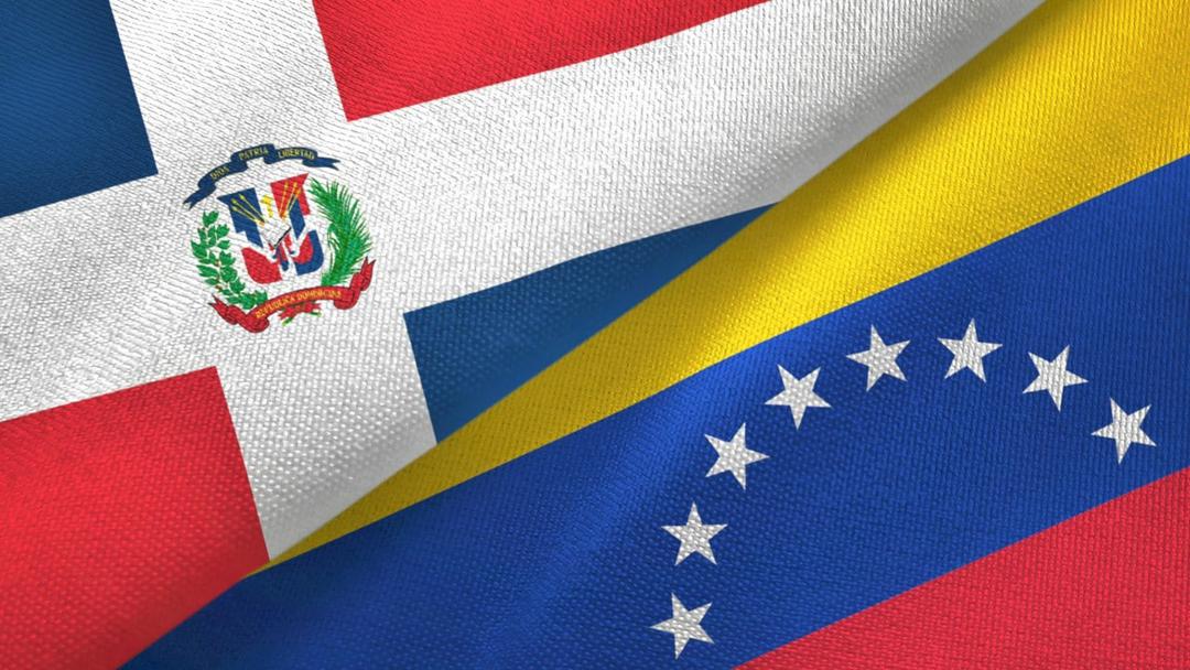 República Dominicana dará permisos de trabajo a venezolanos con documentos vencidos