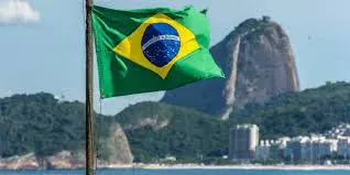 Brasil restringirá la entrada de algunos extranjeros para reducir la migración hacia EEUU y Canadá