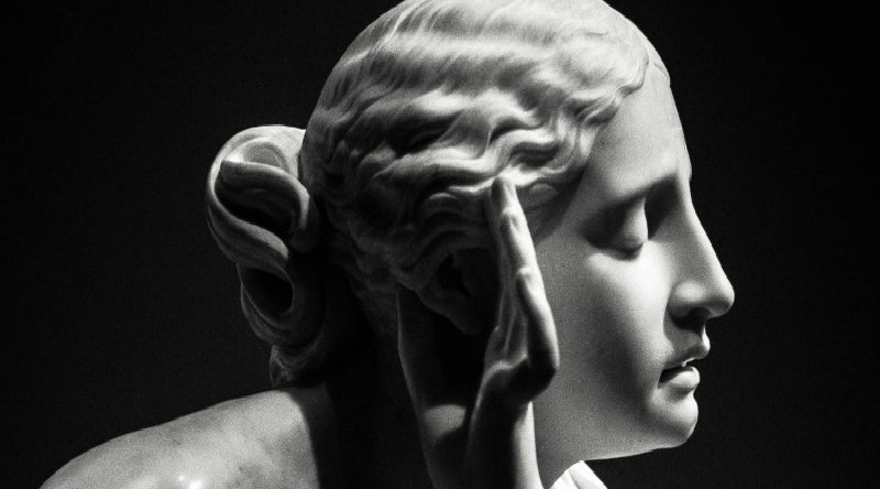 Afirman que el nombre puede cambiar apariencia física a través del tiempo