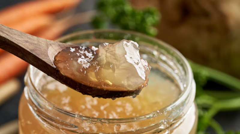 Conoce las razones por las que deberías consumir colágeno a diario (+ Detalles)