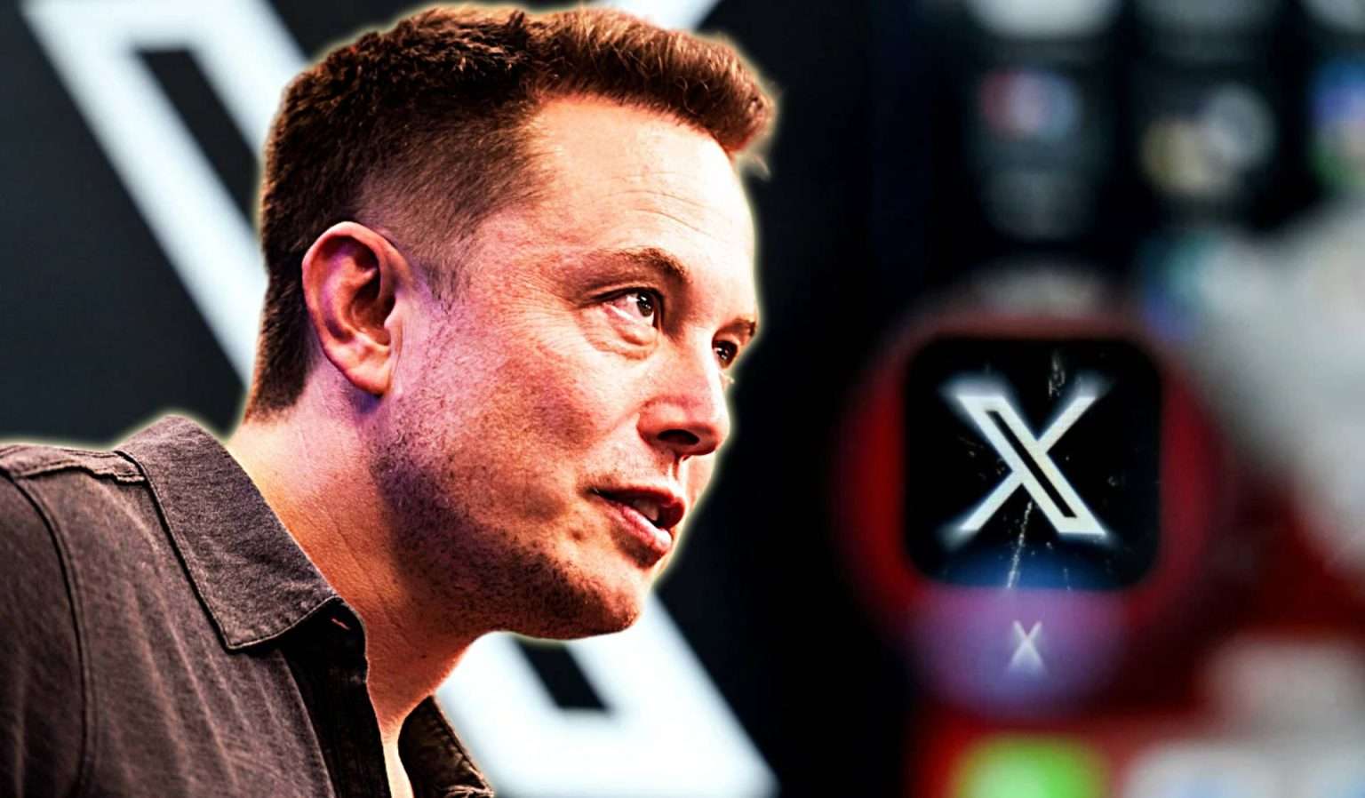 Financial Times advierte el peligro de Elon Musk para las democracias