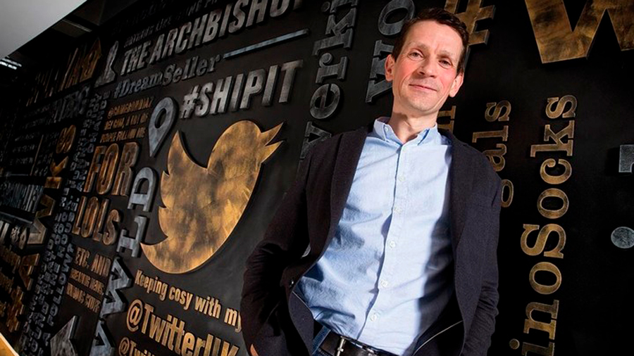 Elon Musk debería enfrentar sanciones e incluso una “orden de arresto”, dice exejecutivo de X