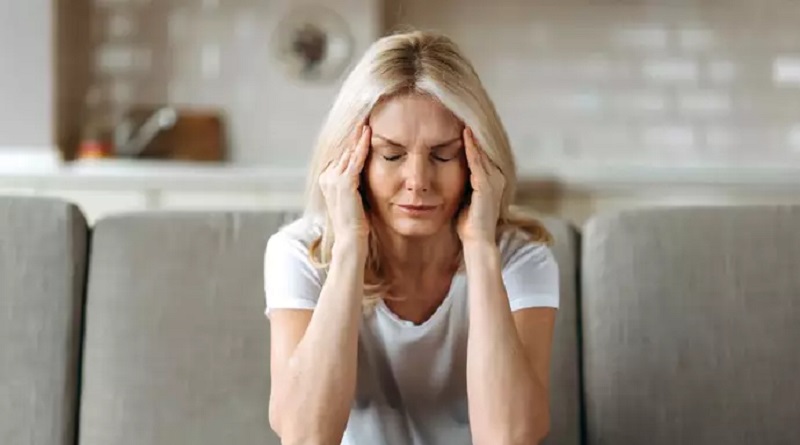 Académicos asocian consumo de omeprazol con mayor riesgo de migrañas