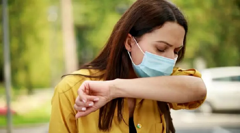 Fármacos para la artritis podrían tratar síntomas de COVID-19 persistente