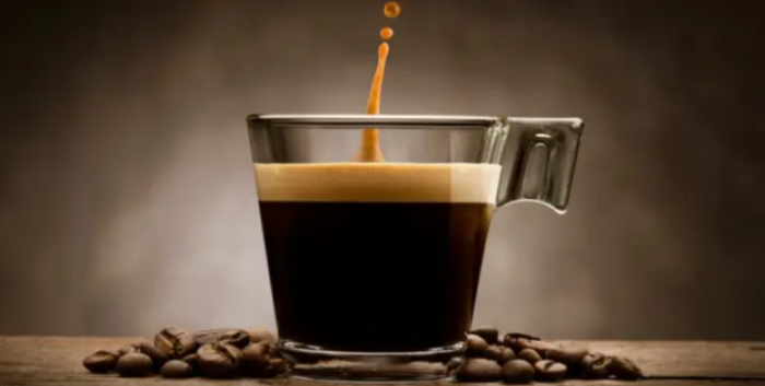 ¿Cuántas tazas de café al día pueden dañar tu corazón? (+ Detalles)