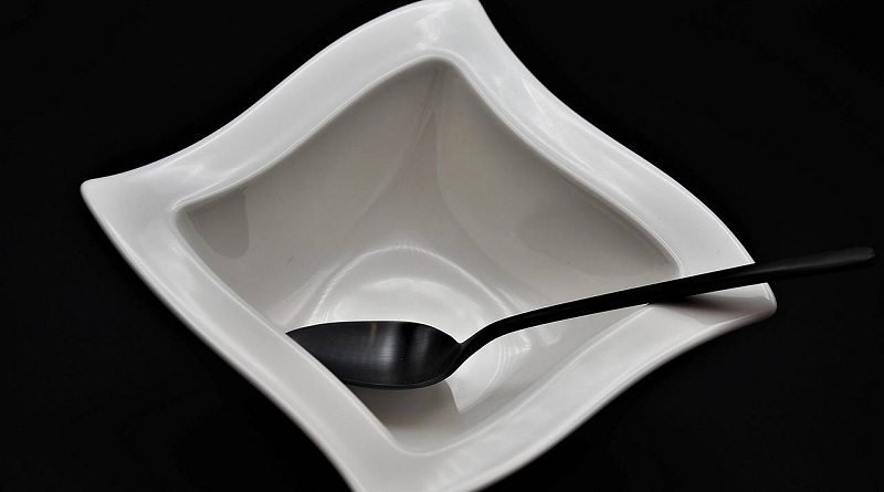 Análisis en ratones revela beneficios y desventajas del ayuno (+ Detalles)