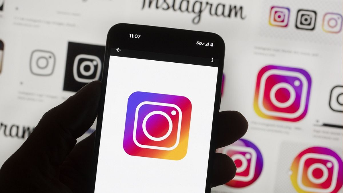 Instagram le copia a MySpace una función de hace 18 años que encantará a los millenials