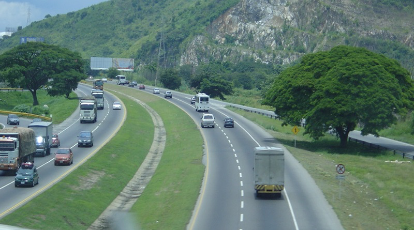 Autopista Regional del Centro estará cerrada parcialmente hasta el viernes