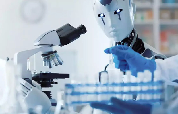 Genética, IA y diagnósticos tempranos son el futuro de la salud