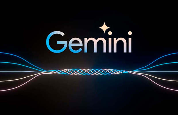 Gemini se integrará con Spotify para reproducir tu música con ayuda de la IA (+ Detalles)