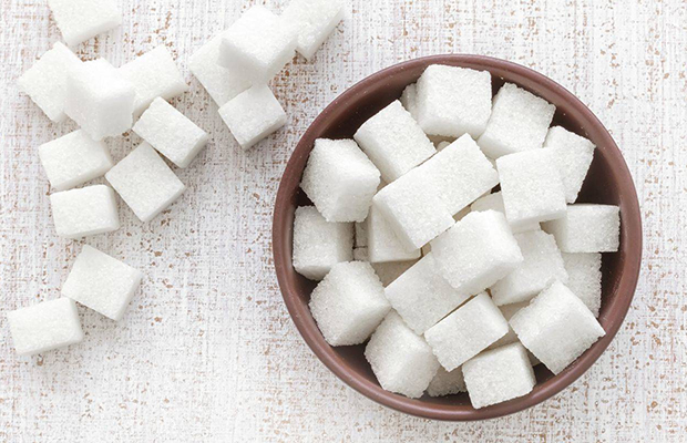 Edulcorante eritritol aumenta el riesgo de sufrir de problemas cardiovasculares, según estudio