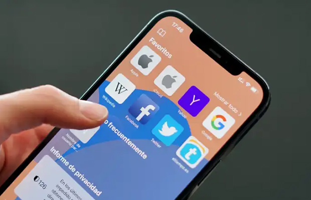 Vulnerabilidad 0.0.0.0: El fallo de seguridad que afecta a los navegadores (+ Detalles)