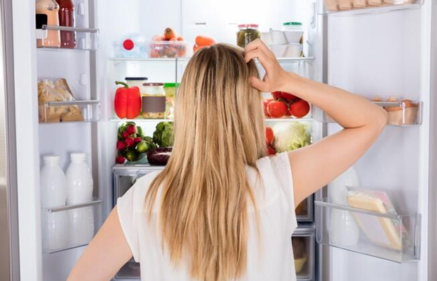 ¿Cuántas horas debe durar el ayuno intermitente según la edad?