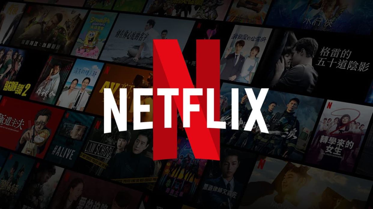 Hackeo a Netflix: filtración masiva de capítulos enteros de sus series más esperadas para finales de año