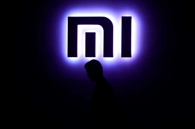 Xiaomi estudia cuándo entrar al mercado europeo con sus vehículos eléctricos