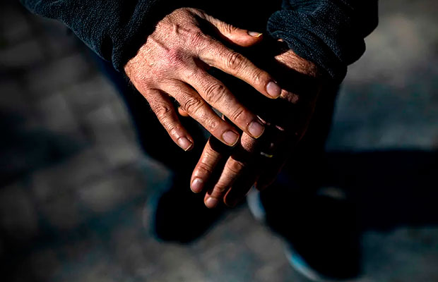 Un marcapasos cerebral personalizado reduce los síntomas en pacientes con parkinson (+ Detalles)