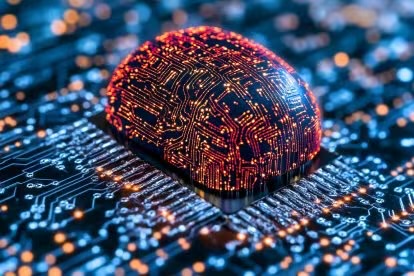 Empresa china crea el primer sistema operativo para PC con inteligencia artificial