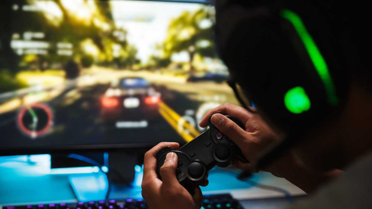 Los videojuegos podrían ayudar a mejorar la salud mental (+ Detalles)