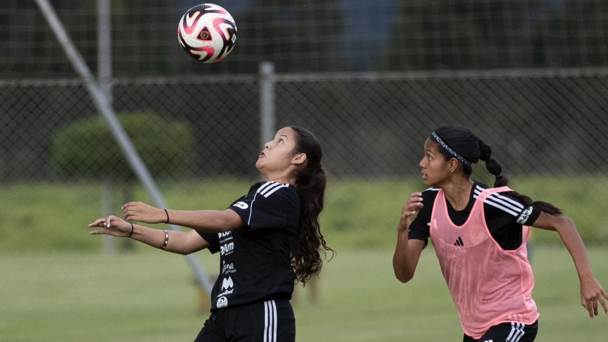 Vinotinto anunció sus convocadas para el Mundial Sub-20