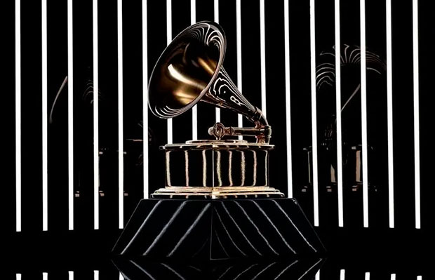Fundación Cultural Latin Grammy abre las inscripciones para subvenciones musicales