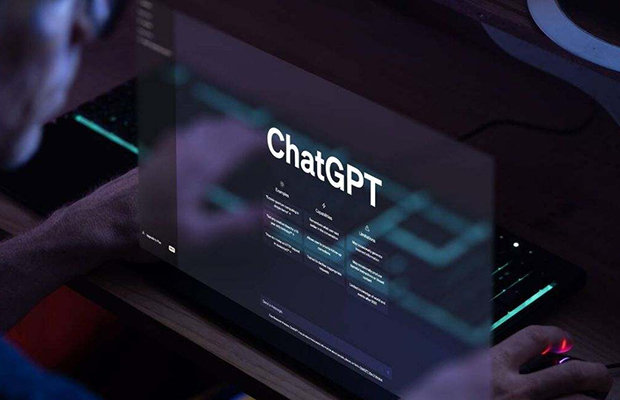 Cambio en ChatGPT permitirá tener una inteligencia artificial personalizada