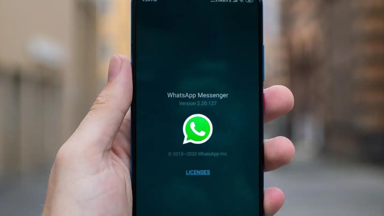 WhatsApp va a cambiar la forma de utilizar la app: así es la función más útil de los últimos años (+ Detalles)