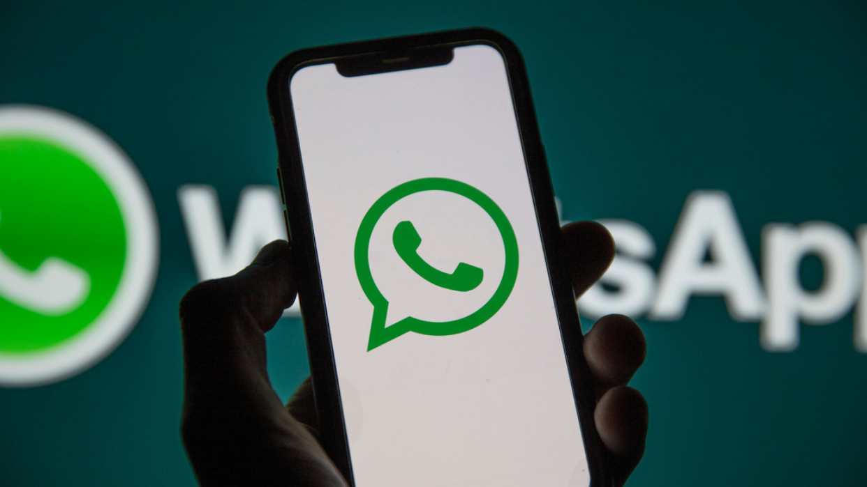 WhatsApp sigue innovando y ahora trabaja en una nueva herramienta para los chats no leídos
