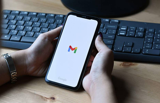 Nueva función de Gmail permite contestar los correos aún más rápido