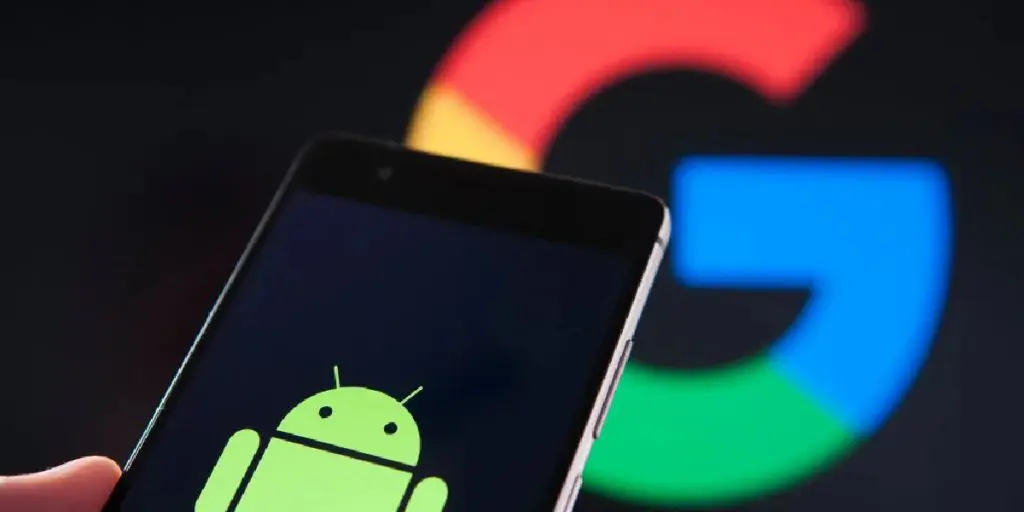 Desactiva esta función de tu teléfono Android para que Google no vuelva a espiarte