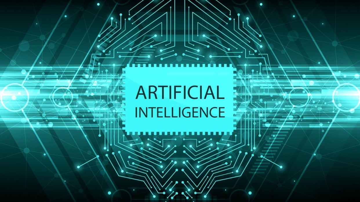 Desarrollan una IA capaz de diferenciar células cancerosas de las normales